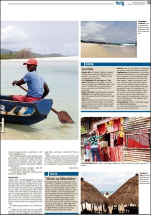 romerikesblad_helg-20111105_000_00_00_015.pdf