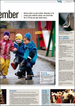 romerikesblad_helg-20111105_000_00_00_017.pdf