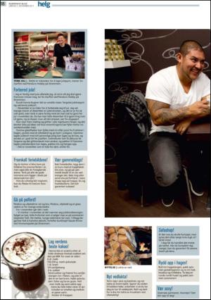 romerikesblad_helg-20111105_000_00_00_018.pdf