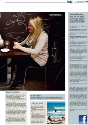 romerikesblad_helg-20111105_000_00_00_019.pdf