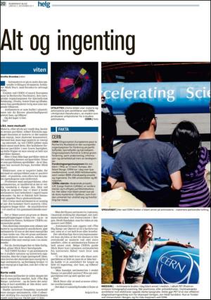 romerikesblad_helg-20111105_000_00_00_020.pdf