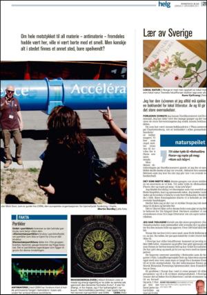 romerikesblad_helg-20111105_000_00_00_021.pdf