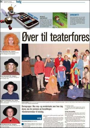 romerikesblad_helg-20111105_000_00_00_024.pdf