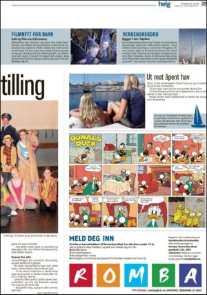 romerikesblad_helg-20111105_000_00_00_025.pdf