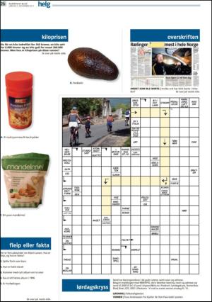 romerikesblad_helg-20111105_000_00_00_026.pdf