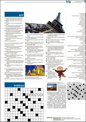 romerikesblad_helg-20111105_000_00_00_027.pdf