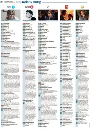 romerikesblad_helg-20111105_000_00_00_028.pdf