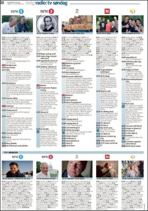 romerikesblad_helg-20111105_000_00_00_030.pdf