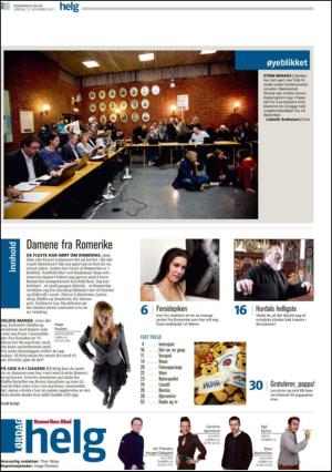 romerikesblad_helg-20111112_000_00_00_002.pdf
