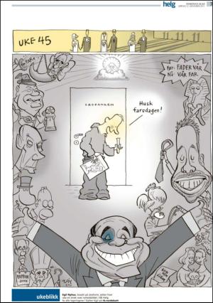 romerikesblad_helg-20111112_000_00_00_003.pdf