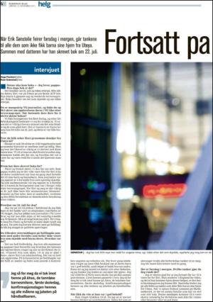 romerikesblad_helg-20111112_000_00_00_004.pdf