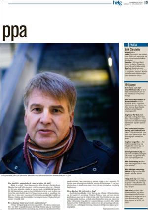 romerikesblad_helg-20111112_000_00_00_005.pdf