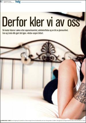 romerikesblad_helg-20111112_000_00_00_006.pdf