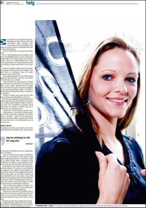 romerikesblad_helg-20111112_000_00_00_008.pdf