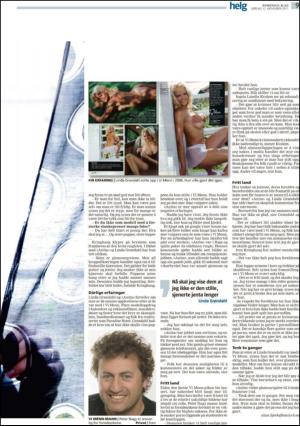 romerikesblad_helg-20111112_000_00_00_009.pdf