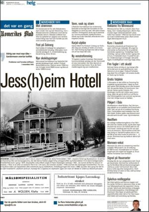 romerikesblad_helg-20111112_000_00_00_010.pdf