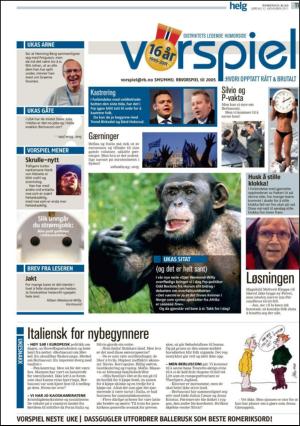 romerikesblad_helg-20111112_000_00_00_011.pdf