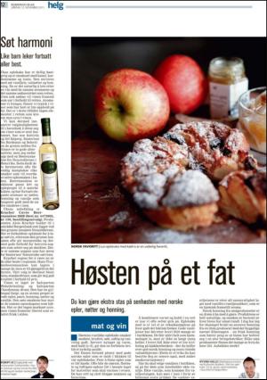 romerikesblad_helg-20111112_000_00_00_012.pdf