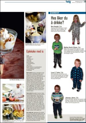 romerikesblad_helg-20111112_000_00_00_013.pdf