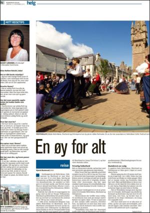 romerikesblad_helg-20111112_000_00_00_014.pdf