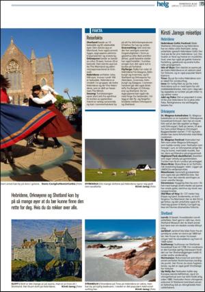 romerikesblad_helg-20111112_000_00_00_015.pdf