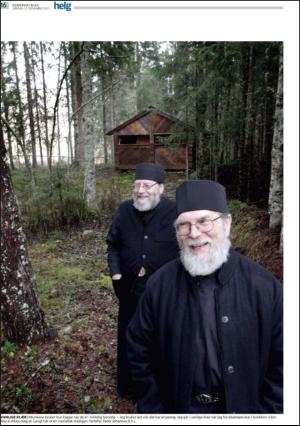 romerikesblad_helg-20111112_000_00_00_016.pdf