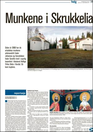 romerikesblad_helg-20111112_000_00_00_017.pdf