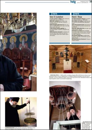 romerikesblad_helg-20111112_000_00_00_019.pdf