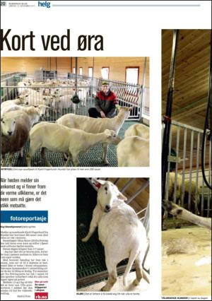 romerikesblad_helg-20111112_000_00_00_020.pdf