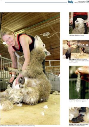 romerikesblad_helg-20111112_000_00_00_021.pdf