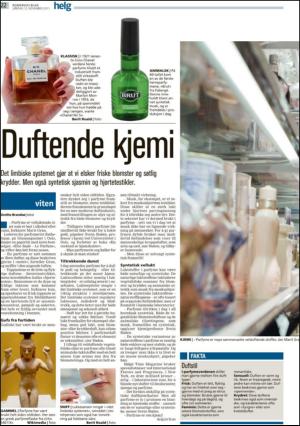 romerikesblad_helg-20111112_000_00_00_022.pdf