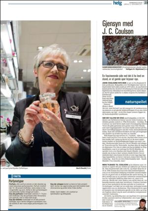 romerikesblad_helg-20111112_000_00_00_023.pdf