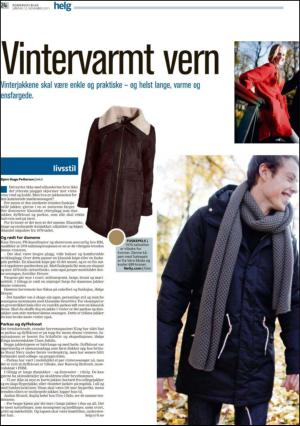 romerikesblad_helg-20111112_000_00_00_024.pdf