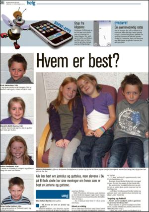 romerikesblad_helg-20111112_000_00_00_026.pdf