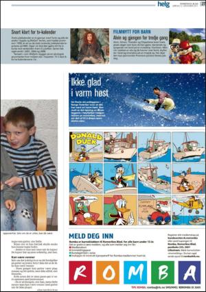 romerikesblad_helg-20111112_000_00_00_027.pdf