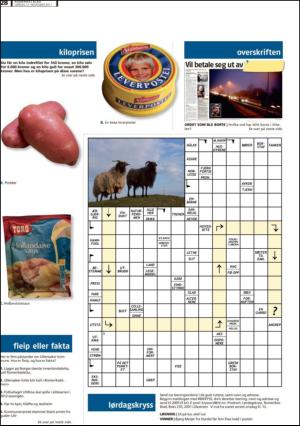 romerikesblad_helg-20111112_000_00_00_028.pdf