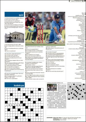 romerikesblad_helg-20111112_000_00_00_029.pdf