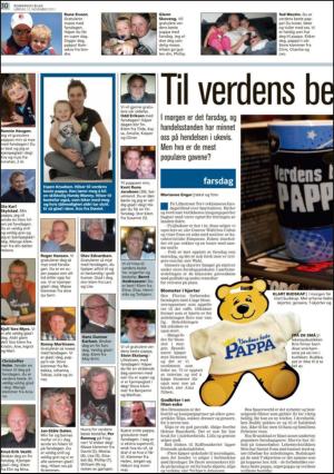 romerikesblad_helg-20111112_000_00_00_030.pdf