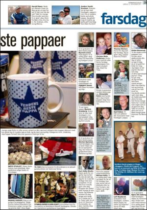 romerikesblad_helg-20111112_000_00_00_031.pdf