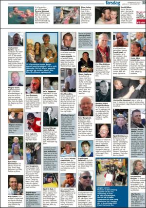 romerikesblad_helg-20111112_000_00_00_033.pdf