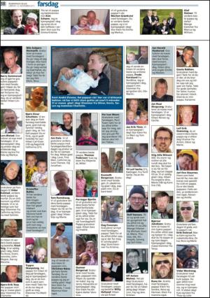romerikesblad_helg-20111112_000_00_00_038.pdf