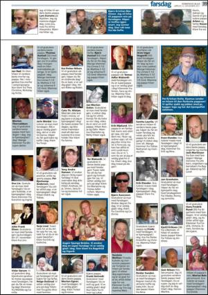 romerikesblad_helg-20111112_000_00_00_039.pdf