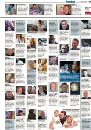romerikesblad_helg-20111112_000_00_00_051.pdf