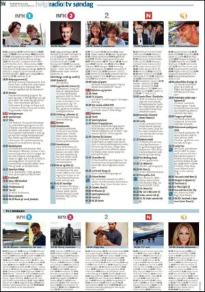 romerikesblad_helg-20111112_000_00_00_054.pdf