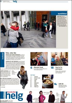 romerikesblad_helg-20111119_000_00_00_002.pdf