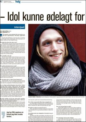 romerikesblad_helg-20111119_000_00_00_004.pdf