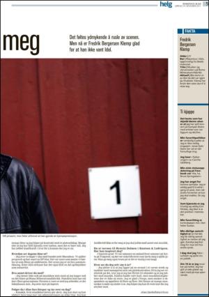 romerikesblad_helg-20111119_000_00_00_005.pdf