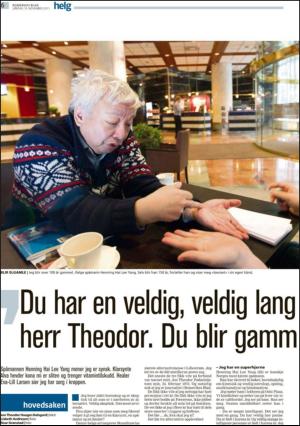 romerikesblad_helg-20111119_000_00_00_006.pdf