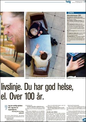 romerikesblad_helg-20111119_000_00_00_007.pdf