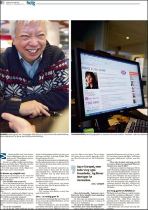 romerikesblad_helg-20111119_000_00_00_008.pdf